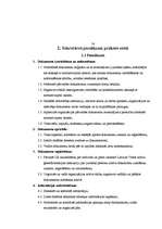 Prakses atskaite 'Prakses atskaite lietvedībā', 11.