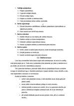 Prakses atskaite 'Prakses atskaite lietvedībā', 12.