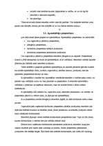 Prakses atskaite 'Prakses atskaite lietvedībā', 13.