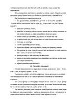 Prakses atskaite 'Prakses atskaite lietvedībā', 14.