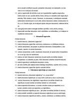 Prakses atskaite 'Prakses atskaite lietvedībā', 18.