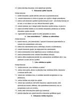 Prakses atskaite 'Prakses atskaite lietvedībā', 19.