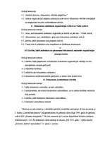 Prakses atskaite 'Prakses atskaite lietvedībā', 20.