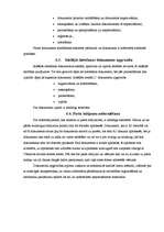 Prakses atskaite 'Prakses atskaite lietvedībā', 22.