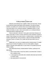 Prakses atskaite 'Prakses atskaite lietvedībā', 23.