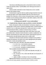 Prakses atskaite 'Prakses atskaite lietvedībā', 24.