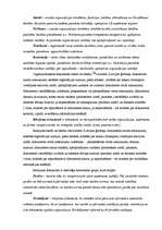 Prakses atskaite 'Prakses atskaite lietvedībā', 25.