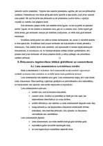 Prakses atskaite 'Prakses atskaite lietvedībā', 29.