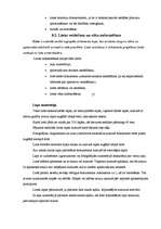 Prakses atskaite 'Prakses atskaite lietvedībā', 30.