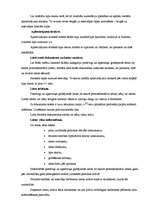 Prakses atskaite 'Prakses atskaite lietvedībā', 31.