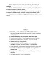 Prakses atskaite 'Prakses atskaite lietvedībā', 33.