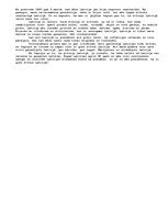 Eseja 'Latvija, zeme, kurā es dzīvoju', 1.