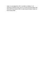 Eseja 'Piezīmes par Latvijas teritoriju agrajos viduslaikos', 3.