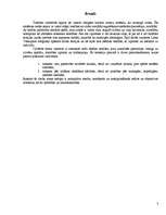 Konspekts 'Tiesību izcelsme dažādu teoriju gaismā', 3.