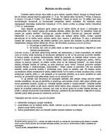 Konspekts 'Tiesību izcelsme dažādu teoriju gaismā', 4.