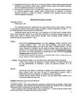 Konspekts 'Tiesību izcelsme dažādu teoriju gaismā', 8.