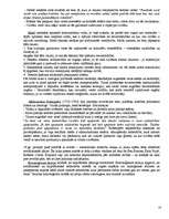 Konspekts 'Tiesību izcelsme dažādu teoriju gaismā', 10.