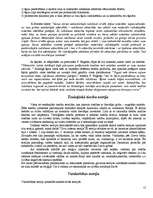 Konspekts 'Tiesību izcelsme dažādu teoriju gaismā', 12.