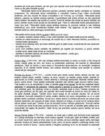 Konspekts 'Tiesību izcelsme dažādu teoriju gaismā', 14.