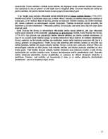 Konspekts 'Tiesību izcelsme dažādu teoriju gaismā', 15.