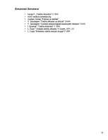 Konspekts 'Tiesību izcelsme dažādu teoriju gaismā', 16.