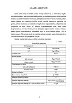 Paraugs 'Lokomotīvju ekspluatācija', 3.