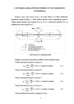 Paraugs 'Lokomotīvju ekspluatācija', 5.