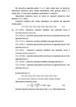 Paraugs 'Lokomotīvju ekspluatācija', 13.