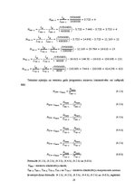 Paraugs 'Lokomotīvju ekspluatācija', 19.