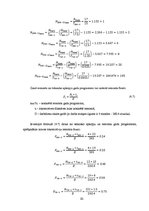 Paraugs 'Lokomotīvju ekspluatācija', 20.