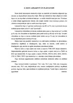 Paraugs 'Lokomotīvju ekspluatācija', 31.