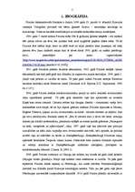 Referāts 'Pitirims Aleksandrovičs Sorokins', 3.