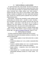 Referāts 'Pitirims Aleksandrovičs Sorokins', 8.