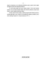 Referāts 'Pitirims Aleksandrovičs Sorokins', 14.