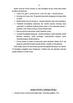 Referāts 'Pitirims Aleksandrovičs Sorokins', 15.