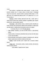 Referāts 'Fizisko aktivitāšu ietekme uz sirds un asinsvadu sistēmu', 3.