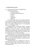 Referāts 'Fizisko aktivitāšu ietekme uz sirds un asinsvadu sistēmu', 4.