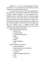 Referāts 'Fizisko aktivitāšu ietekme uz sirds un asinsvadu sistēmu', 5.