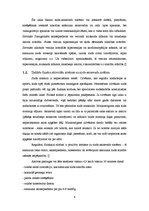 Referāts 'Fizisko aktivitāšu ietekme uz sirds un asinsvadu sistēmu', 6.