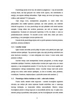 Referāts 'Fizisko aktivitāšu ietekme uz sirds un asinsvadu sistēmu', 9.