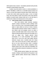 Referāts 'Fizisko aktivitāšu ietekme uz sirds un asinsvadu sistēmu', 10.