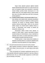 Referāts 'Fizisko aktivitāšu ietekme uz sirds un asinsvadu sistēmu', 11.