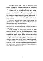 Referāts 'Fizisko aktivitāšu ietekme uz sirds un asinsvadu sistēmu', 12.