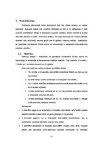 Referāts 'Fizisko aktivitāšu ietekme uz sirds un asinsvadu sistēmu', 13.