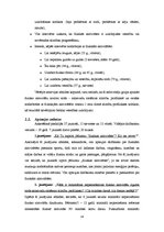 Referāts 'Fizisko aktivitāšu ietekme uz sirds un asinsvadu sistēmu', 14.