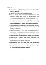 Referāts 'Fizisko aktivitāšu ietekme uz sirds un asinsvadu sistēmu', 18.