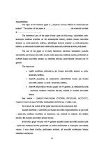 Referāts 'Fizisko aktivitāšu ietekme uz sirds un asinsvadu sistēmu', 20.