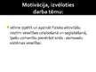 Referāts 'Fizisko aktivitāšu ietekme uz sirds un asinsvadu sistēmu', 24.