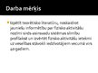 Referāts 'Fizisko aktivitāšu ietekme uz sirds un asinsvadu sistēmu', 25.