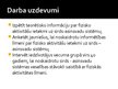 Referāts 'Fizisko aktivitāšu ietekme uz sirds un asinsvadu sistēmu', 26.